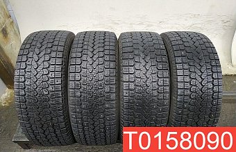 Yokohama Ice Guard F700S 205/55 R16 91Q 