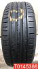 Goodyear Eagle F1 Asymmetric 2 SUV 255/55 R19 107W 