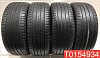 Pirelli Pzero All Season 215/55 R17 94V 