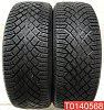 Continental VikingContact 7 235/55 R19 105T 
