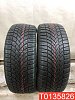 Bridgestone Blizzak LM005 215/55 R17 98H 