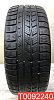 Nexen Winguard Sport 215/45 R17 91V 