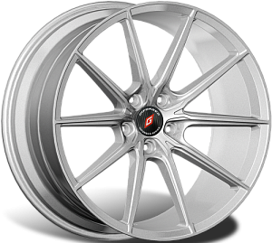 IFG48