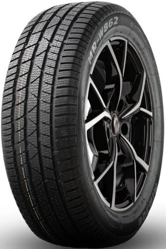 Шины Mirage MRW662 215/55 R17 98H XL шип - 1