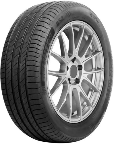 Шины Delinte DS-2 SUV 285/45 R22 114V - 1
