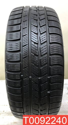 Nexen Winguard Sport 215/45 R17 91V  - 1
