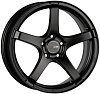 Enkei Racing KOJIN 8x17 5x120 ET35 dia 72,6 MB flow forming (облегченный)
