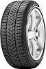 Pirelli Winter SottoZero 3 215/45 R16 86H нешип