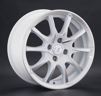 Диски LS wheels 913 - 1