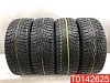 Hankook Winter I’pike RS 205/55 R16 91T 