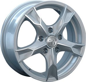 Ci55