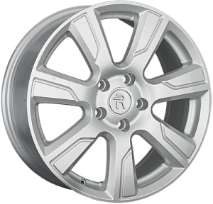 CHR54