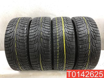 Hankook Winter I’pike RS 205/55 R16 91T 