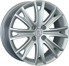 Replay Ford (FD131) 7x17 4x108 ET37,5 dia 63,3 S