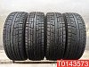 Yokohama Geolandar IT-S G073 225/60 R17 99Q 
