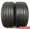 Hankook Ventus S1 Evo 3 K127 255/45 R19 104W 
