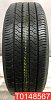 Dunlop SP Sport 270 225/60 R17 99H 