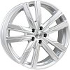 RST R089 7x19 5x108 ET33 dia 60,1 S