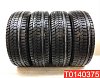 Ovation W586 235/65 R17 108H 