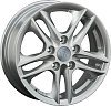 Replica Replay KIA (Ki14) 5,5x15 5x114,3 ET45 dia 67,1 S
