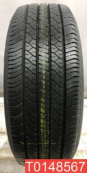 Dunlop SP Sport 270 225/60 R17 99H 