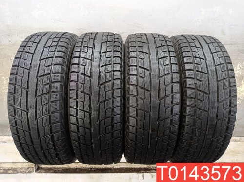 Yokohama Geolandar IT-S G073 225/60 R17 99Q  - 1