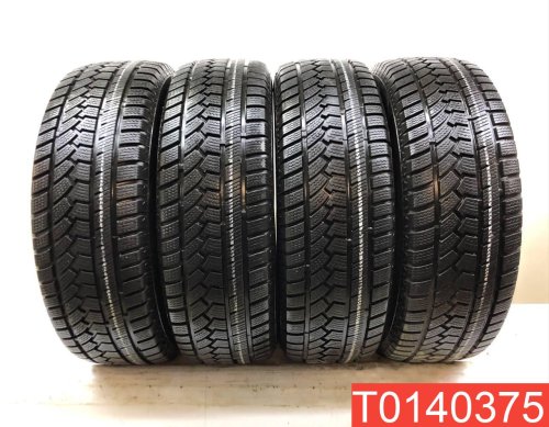Ovation W586 235/65 R17 108H  - 1
