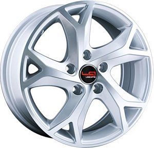 Ci11