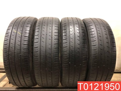 Kumho Solus SA01 205/65 R16 95H  - 1