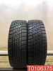 Goodyear Ice Navi 6 195/65 R15 91Q 