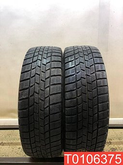 Goodyear Ice Navi 6 195/65 R15 91Q 