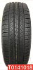 Giti GitiComfort SUV 520 225/65 R17 102H 
