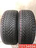 Continental Winter Contact TS 860 225/45 R17 91H 