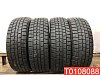 Dunlop Winter Maxx WM01 185/60 R15 84Q 