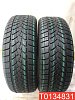 Goodyear UltraGrip Performance GEN1 SUV 215/60 R17 96H 