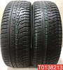 Hankook Winter I'Cept Evo 2 SUV 225/50 R19 99V 