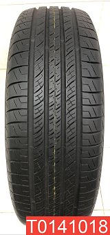Giti GitiComfort SUV 520 225/65 R17 102H 