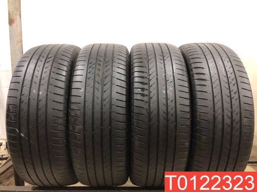 Bridgestone Alenza 001 235/55 R19 101V  - 1