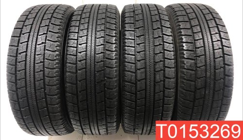 Nitto SN2 205/60 R16 92Q  - 1