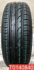Continental ContiPremiumContact 2 195/65 R15 91V 