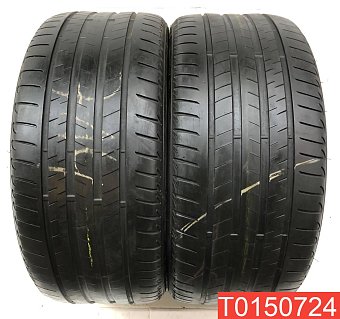 Bridgestone Alenza 001 275/35 R21 103Y RunFlat