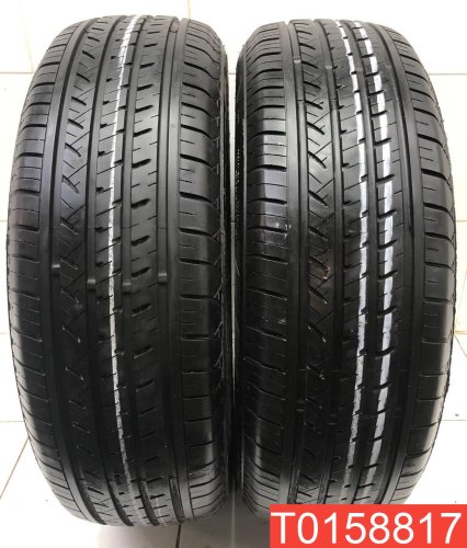 Atlas Batman A50 225/60 R18 100H  - 1