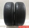 Dunlop Grandtrek AT23 275/65 R17 115H 
