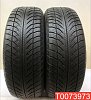 Goodyear UltraGrip 8 205/60 R16 92H RunFlat