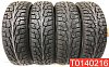 Yokohama Ice Guard IG55 175/65 R14 86T 