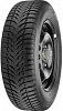 Kumho WinterCraft WP51 145/80 R13 75T нешип