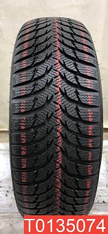 Kumho Winter Craft WP51 195/55 R16 87H 