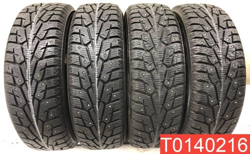 Yokohama Ice Guard IG55 175/65 R14 86T  - 1
