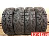 Nokian Tyres Nordman RS2 185/65 R15 92R 