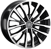 Replica Replay Haval (HV69) 8x18 5x114,3 ET40 dia 64,1 GMF